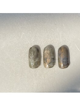 チュラ 枚方店(chula.)/