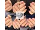 ネイルムーン(NAIL MOON)の写真