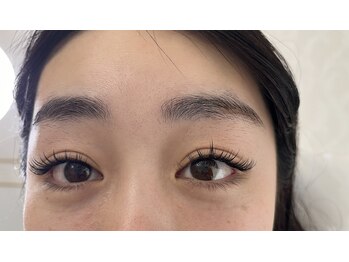 クルム(guleum)/バインドロック100束