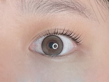 ラシク ゼロ 草加駅前(Lashiku Zero)/パリジェンヌラッシュリフト