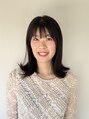 アンアイサロン(UNEeyesalon) 橋本 七虹