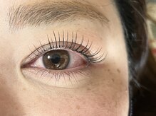 アスティ(ASTY)/まつげパーマ