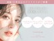 アイマ 北千住(imma)の写真