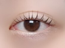 エムズ ネイル アンド アイ(M’s nail & eye)/たちあげパーマ☆