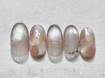 オリジナルデザイン