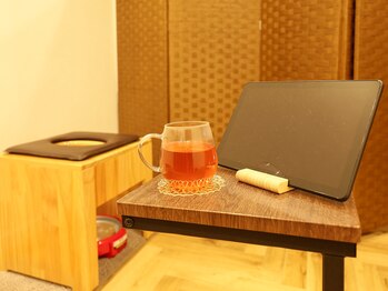 ルアナ トウキョウ(LUANA TOKYO)/