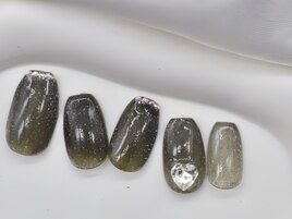 フラッシュワンホン¥7800