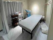 ビルベック 港区品川(BRBK)