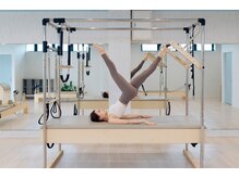 スワン 豊川店(Swan)/ピラティスphoto