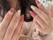 サラ 金山店(Sara)/【定額Bコース16種】