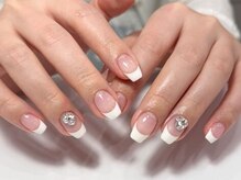 アイミーモア 国立店(aimer more)