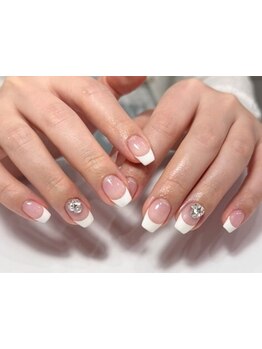 シンプル系（オフィス・日常）が得意