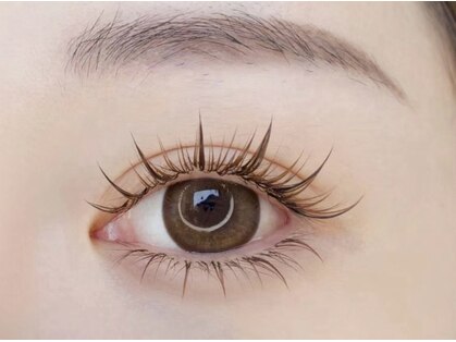 スマイル ビューティー サロン(smile)の写真