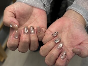 リノユー(Lino U)/