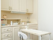 サロン ルベル(salon lubell)