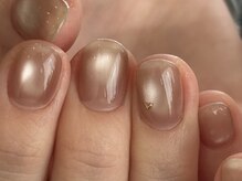 ヴィヴ(vive)/design by mayu