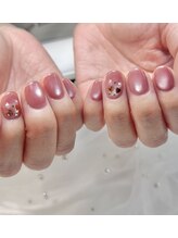 ラニネイル(Laninail)/