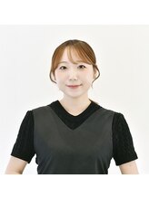 ユニックス イオンモール川口前川店(UNIX) 佐々木 咲花