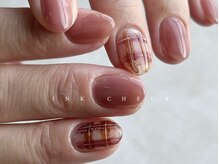 コピ(COPI)/COPI 定額デザイン ¥7700