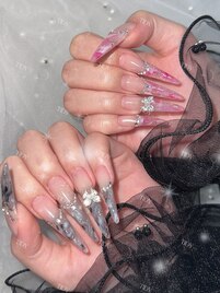 Marble