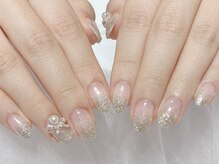 凡蔵/定額デザイン