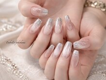 アンベリール 横浜店(Embellir)