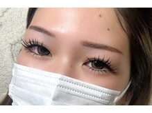 リーベスト 南森町店(REBEST)/