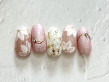 ヒルファーム 知立駅前店(HILLFARM)/プレミアム定額コース