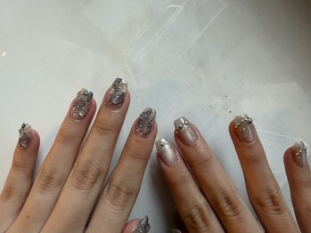 Freeアートデザイン