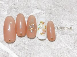 シンプルアートコース