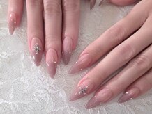 ネイルマジック 仙台一番町店(NAIL MAJIC)