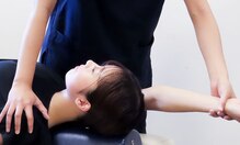 綾瀬かえで整骨院