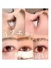 《新技術☆》&healthy アンドヘルシー(エクステ120本×マツパ)¥11490→¥10490