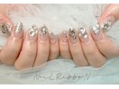 [411]80分やり放題￥7990+10分