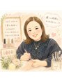 ア ラナ(A LANA)/Shiho