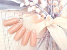 7月12種類から選べるデザイン