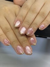 アイネイル 高幡不動(Ai Nail)/