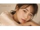 シェリーアイ(CHERIE EYE)の写真/大人気★【次世代まつ毛パーマ/パリジェンヌラッシュリフト￥6000】自然なのに一際目を引く魅力的な目元に！