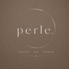 ペルル(Perle.)のお店ロゴ