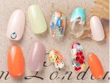 ヴィラ ド プレセア(Villa de presea)/除去+ケア付☆定額コース