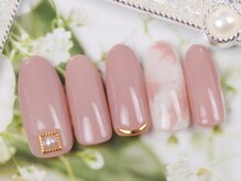 プティ ビジュー(Petit bijou)/130