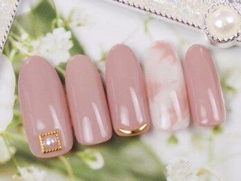 プティ ビジュー(Petit bijou)/130