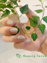 閨匠ビューティサロン 表参道店/