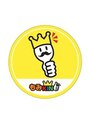 もみキング 豊山店(もみKING) もみKING