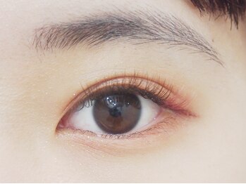 ニュイ 草加店(nuit)/ボリュームラッシュ/400本