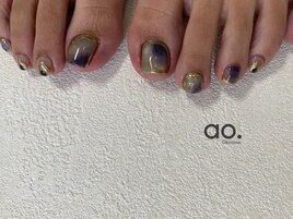 85min/ニュアンス