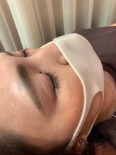 シルフ TOKYO銀座(Sylph)/sylphスタイル