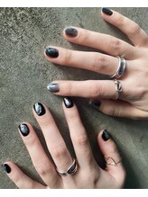 サロンドティス 学芸大学(salon de tis)/90分アートコース