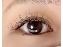 アイネイル 小倉(ai nail)/フラットマットラッシュ