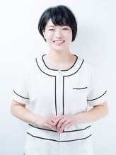 コルザ(colza) 山下  菜摘